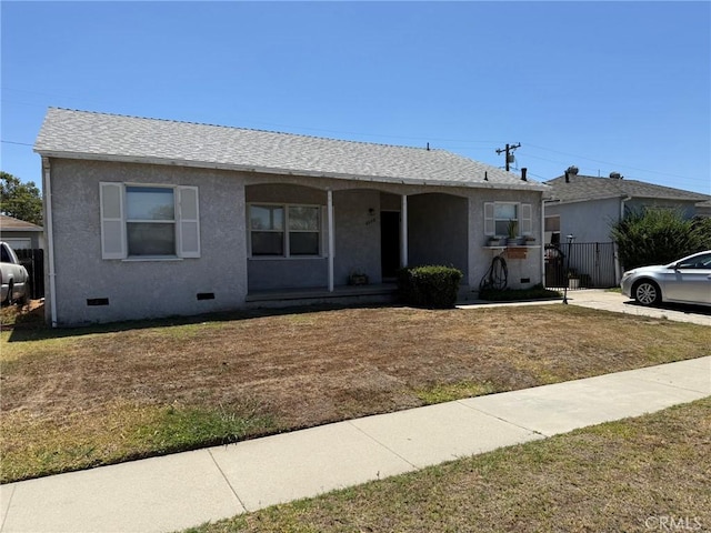 4038 Layman Ave, Pico Rivera, CA 90660 - photo 2