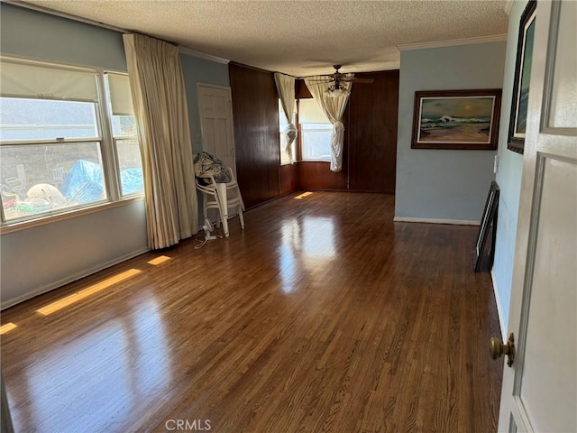 4038 Layman Ave, Pico Rivera, CA 90660 - photo 7