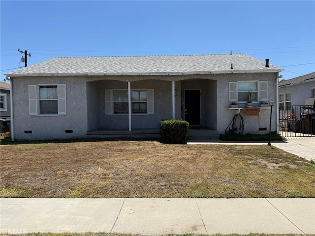 4038 Layman Ave, Pico Rivera, CA 90660 - photo 1