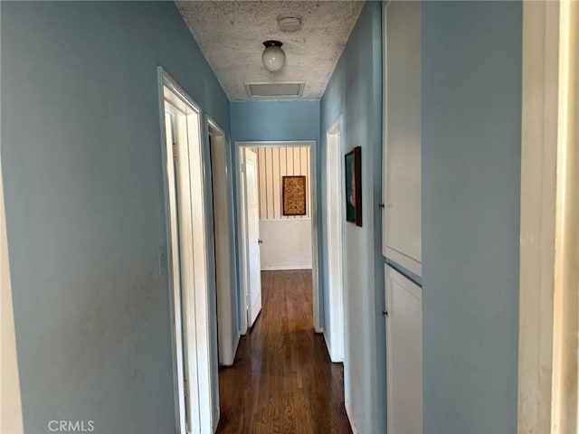 4038 Layman Ave, Pico Rivera, CA 90660 - photo 13