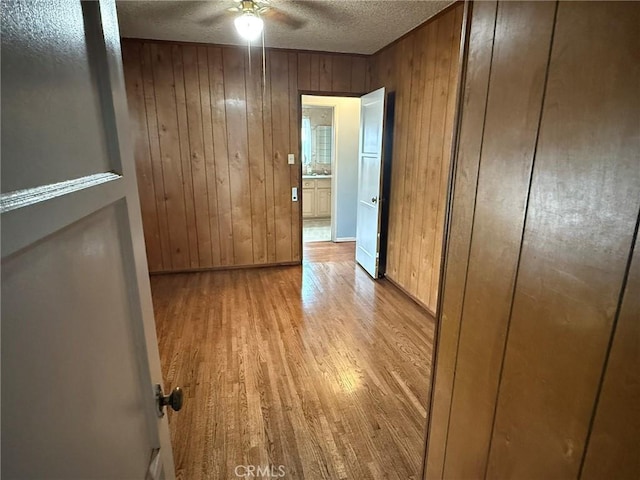 4038 Layman Ave, Pico Rivera, CA 90660 - photo 16