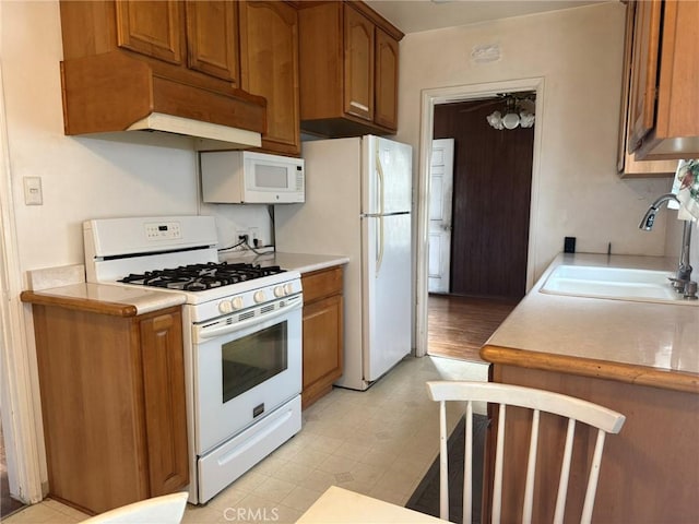 4038 Layman Ave, Pico Rivera, CA 90660 - photo 11