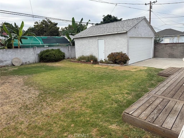 4038 Layman Ave, Pico Rivera, CA 90660 - photo 28