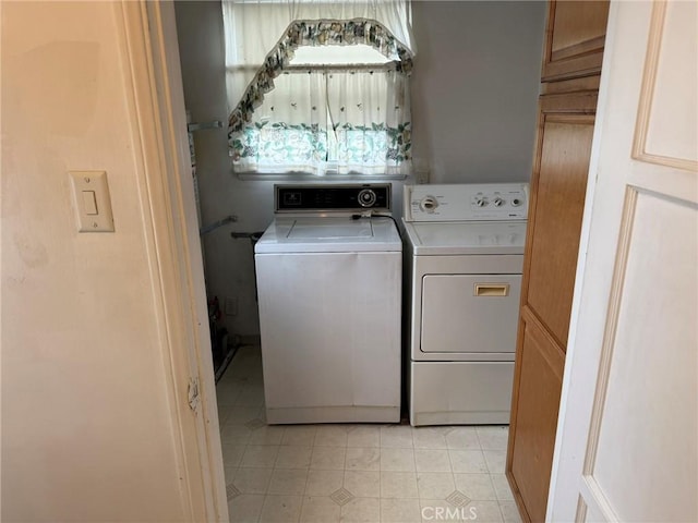 4038 Layman Ave, Pico Rivera, CA 90660 - photo 18