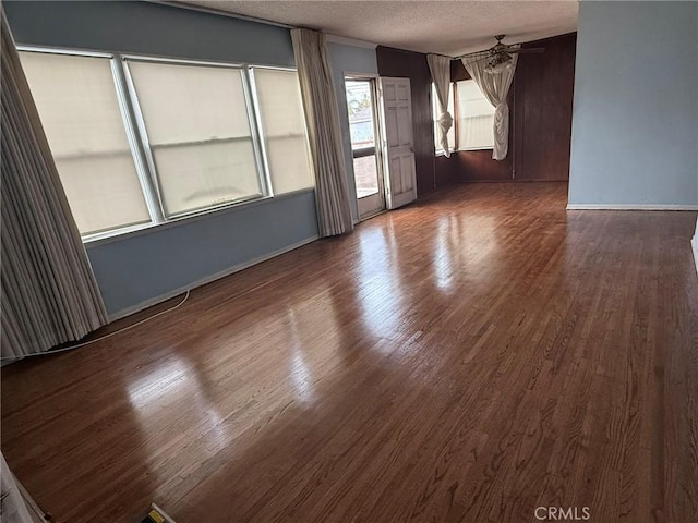 4038 Layman Ave, Pico Rivera, CA 90660 - photo 8