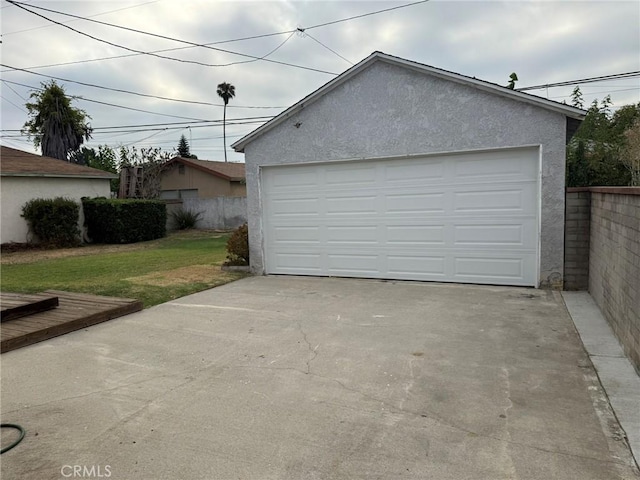 4038 Layman Ave, Pico Rivera, CA 90660 - photo 31