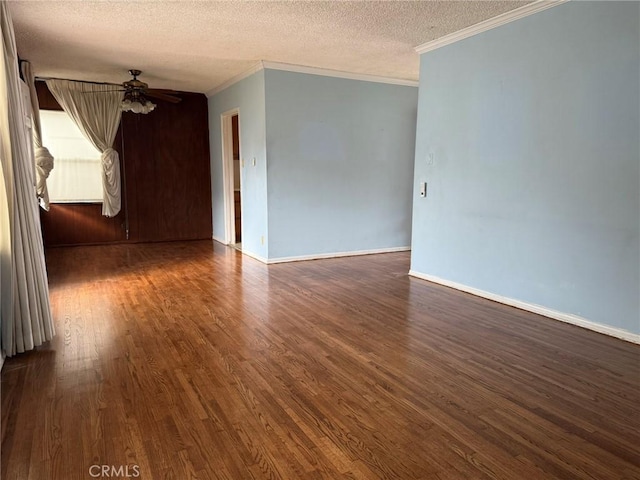4038 Layman Ave, Pico Rivera, CA 90660 - photo 9