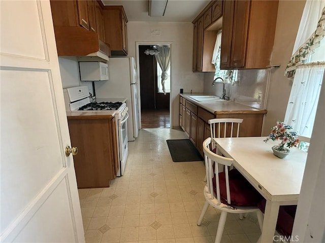 4038 Layman Ave, Pico Rivera, CA 90660 - photo 10