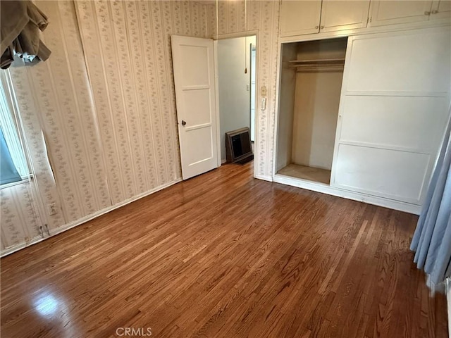 4038 Layman Ave, Pico Rivera, CA 90660 - photo 14