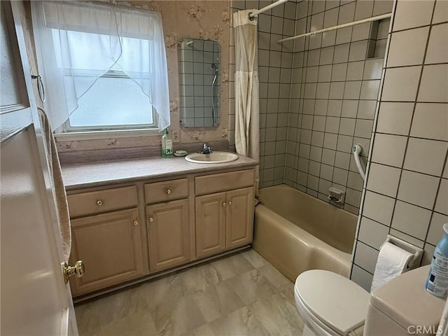 4038 Layman Ave, Pico Rivera, CA 90660 - photo 20