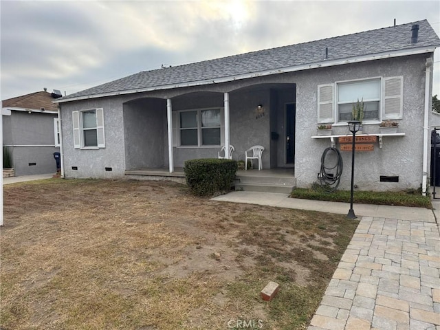 4038 Layman Ave, Pico Rivera, CA 90660 - photo 4