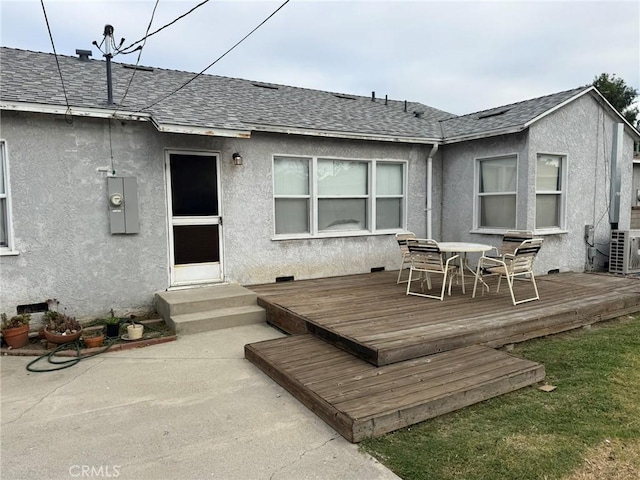 4038 Layman Ave, Pico Rivera, CA 90660 - photo 23