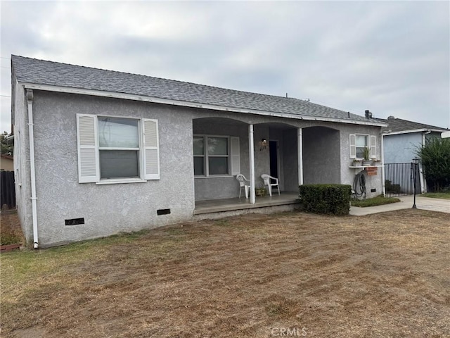 4038 Layman Ave, Pico Rivera, CA 90660 - photo 3