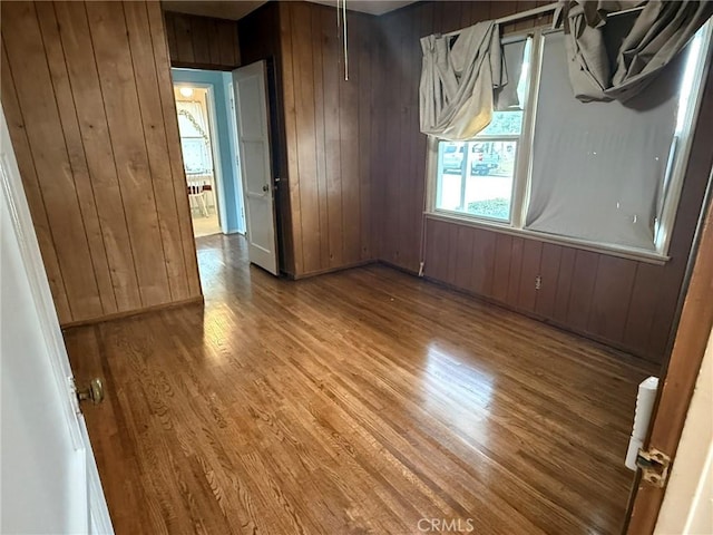 4038 Layman Ave, Pico Rivera, CA 90660 - photo 17