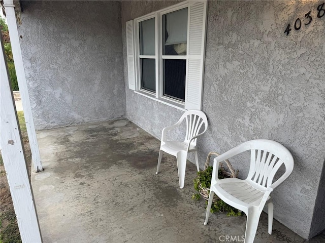 4038 Layman Ave, Pico Rivera, CA 90660 - photo 5