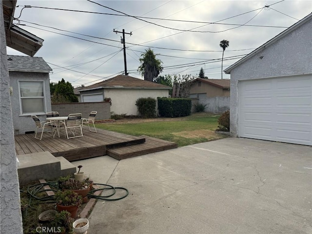 4038 Layman Ave, Pico Rivera, CA 90660 - photo 27