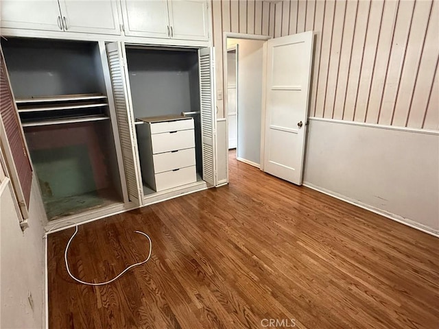4038 Layman Ave, Pico Rivera, CA 90660 - photo 15