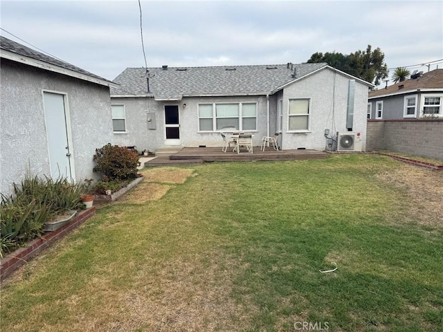 4038 Layman Ave, Pico Rivera, CA 90660 - photo 26