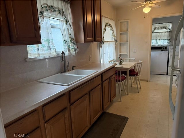 4038 Layman Ave, Pico Rivera, CA 90660 - photo 12