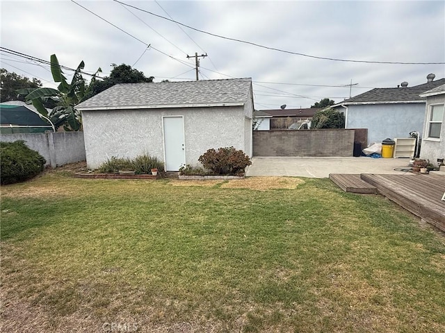 4038 Layman Ave, Pico Rivera, CA 90660 - photo 29