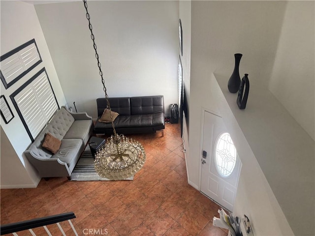 21221 Shakespeare Ct, Moreno Valley, CA 92557 - photo 13