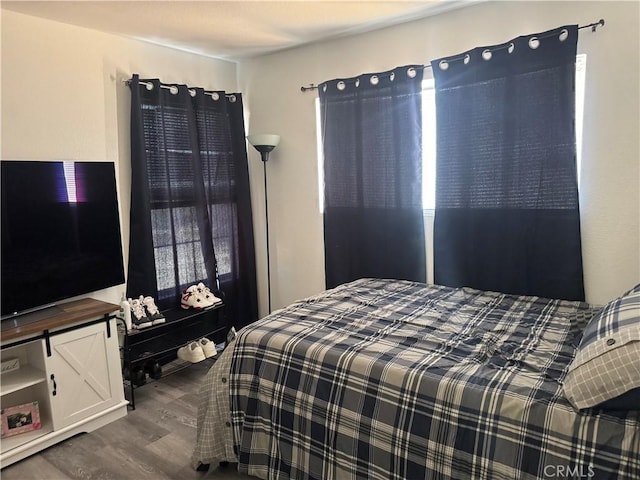 21221 Shakespeare Ct, Moreno Valley, CA 92557 - photo 19