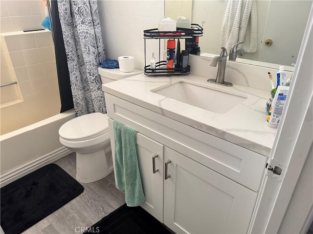 21221 Shakespeare Ct, Moreno Valley, CA 92557 - photo 20