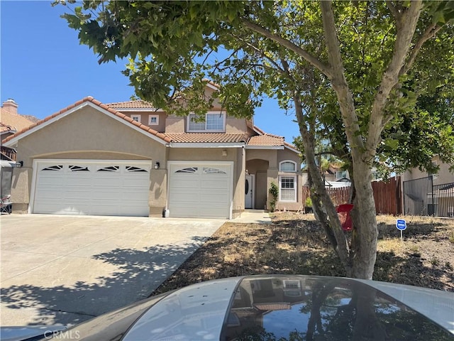 21221 Shakespeare Ct, Moreno Valley, CA 92557 - photo 1