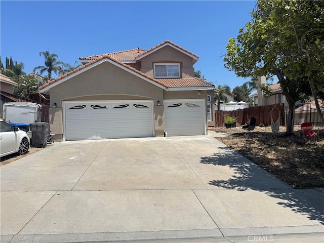21221 Shakespeare Ct, Moreno Valley, CA 92557 - photo 2