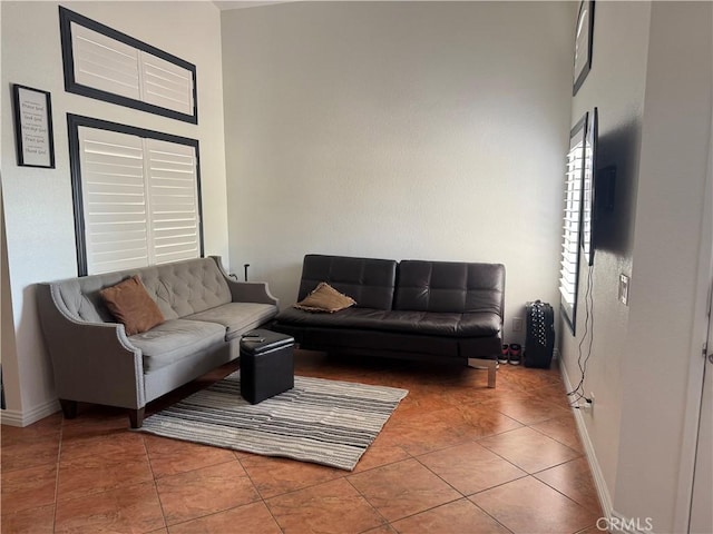 21221 Shakespeare Ct, Moreno Valley, CA 92557 - photo 4