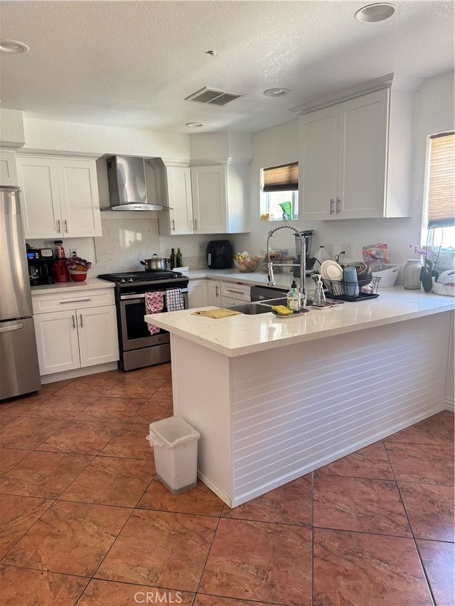 21221 Shakespeare Ct, Moreno Valley, CA 92557 - photo 14