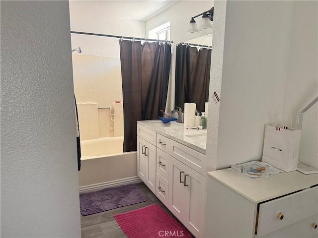 21221 Shakespeare Ct, Moreno Valley, CA 92557 - photo 8
