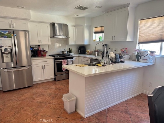 21221 Shakespeare Ct, Moreno Valley, CA 92557 - photo 15