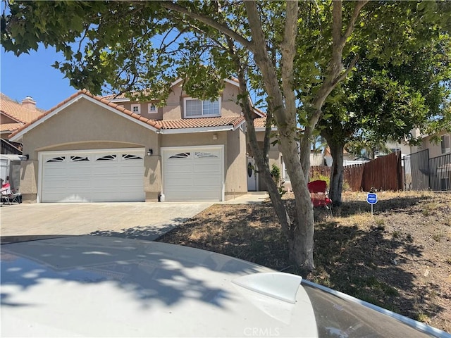 21221 Shakespeare Ct, Moreno Valley, CA 92557 - photo 3