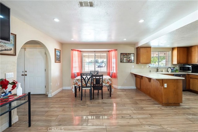 11025 Sonora Rd, Phelan, CA 92371 - photo 5