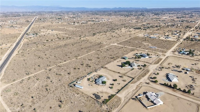 11025 Sonora Rd, Phelan, CA 92371 - photo 18