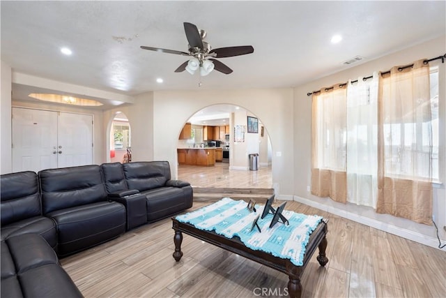 11025 Sonora Rd, Phelan, CA 92371 - photo 3