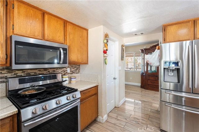 11025 Sonora Rd, Phelan, CA 92371 - photo 12
