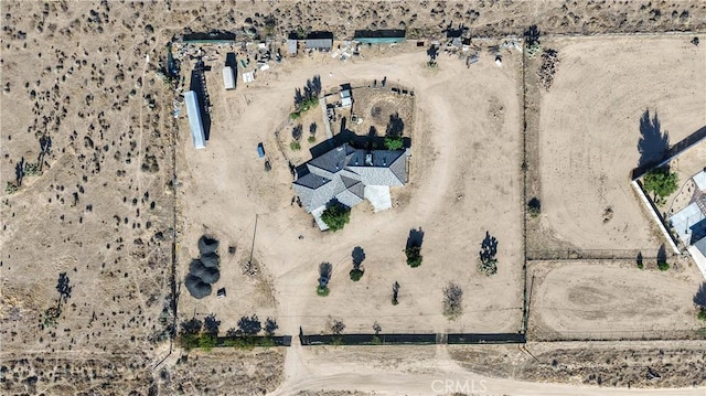 11025 Sonora Rd, Phelan, CA 92371 - photo 17