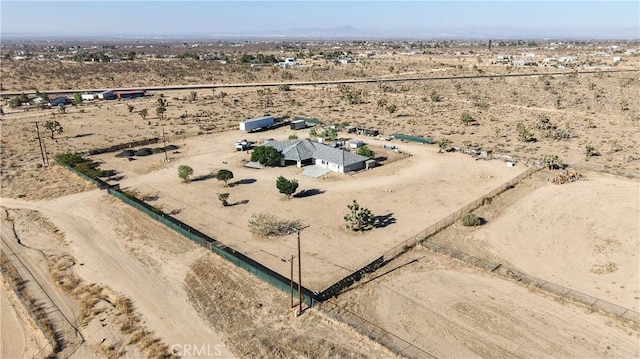 11025 Sonora Rd, Phelan, CA 92371 - photo 20