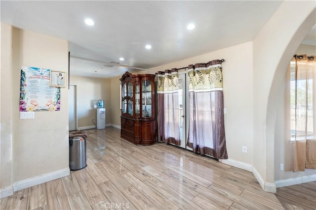 11025 Sonora Rd, Phelan, CA 92371 - photo 6