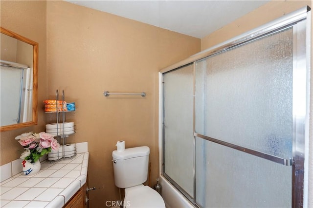 11025 Sonora Rd, Phelan, CA 92371 - photo 16