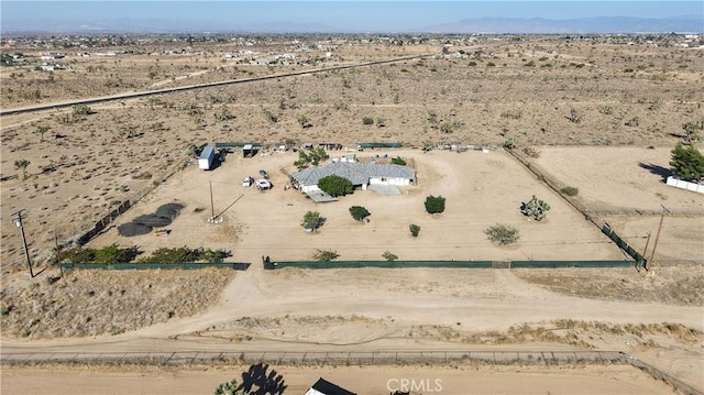 11025 Sonora Rd, Phelan, CA 92371 - photo 19