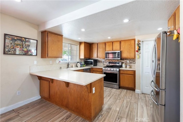11025 Sonora Rd, Phelan, CA 92371 - photo 8
