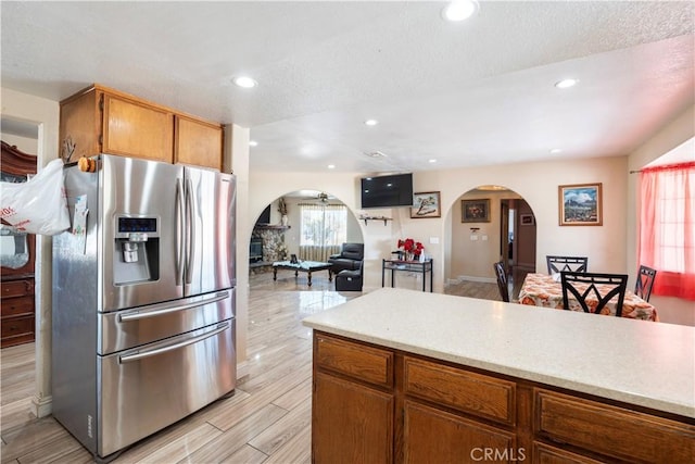 11025 Sonora Rd, Phelan, CA 92371 - photo 11