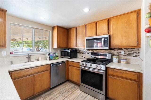 11025 Sonora Rd, Phelan, CA 92371 - photo 9