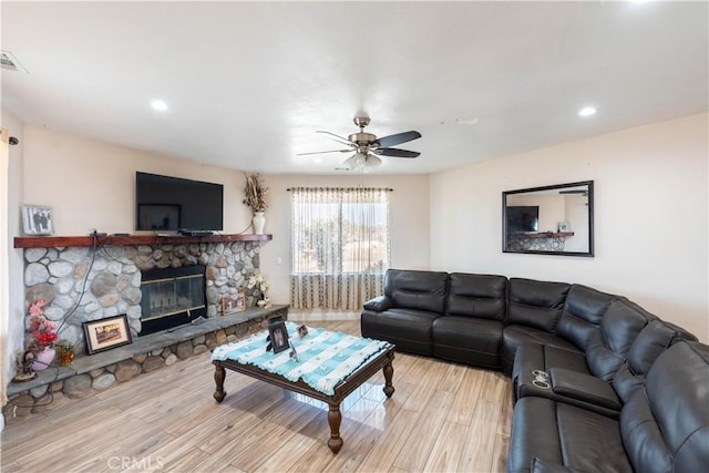 11025 Sonora Rd, Phelan, CA 92371 - photo 2