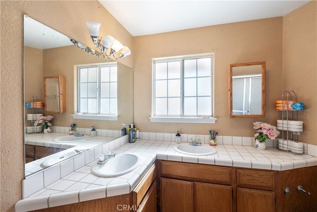 11025 Sonora Rd, Phelan, CA 92371 - photo 15