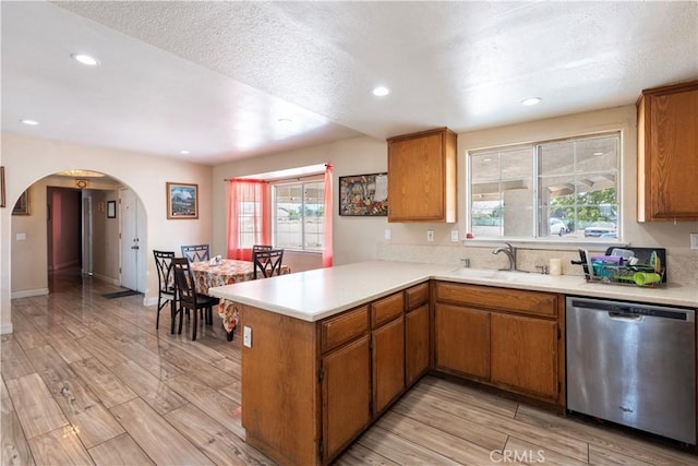 11025 Sonora Rd, Phelan, CA 92371 - photo 10