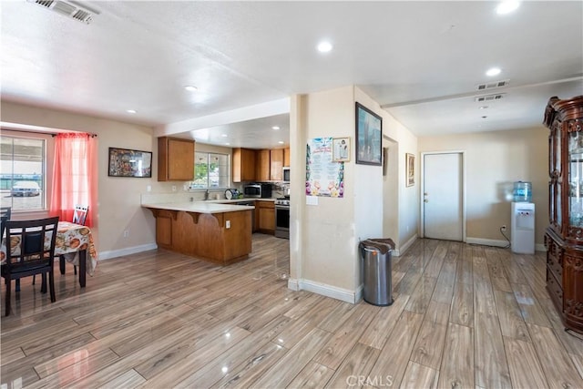 11025 Sonora Rd, Phelan, CA 92371 - photo 4